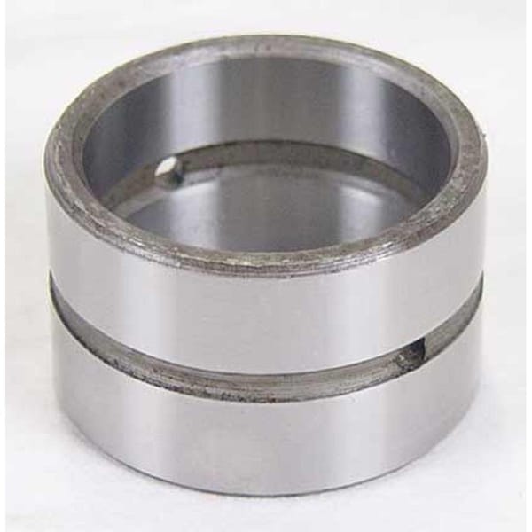 Aftermarket Bushing BAN90-0188 - main